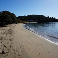 Other in Greece, 225 sq.m.