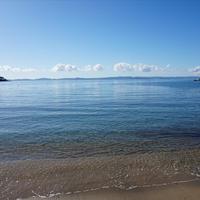 Other in Greece, 225 sq.m.