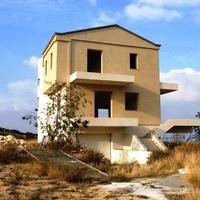 Other in Greece, 183 sq.m.