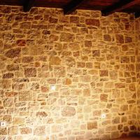 Other in Greece, 183 sq.m.