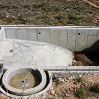 Other in Greece, 183 sq.m.