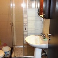 Other in Greece, 183 sq.m.