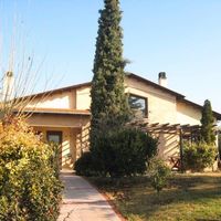 Other in Greece, 260 sq.m.