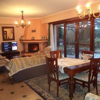 Other in Greece, 260 sq.m.