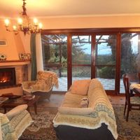 Other in Greece, 260 sq.m.