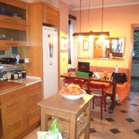 Other in Greece, 260 sq.m.