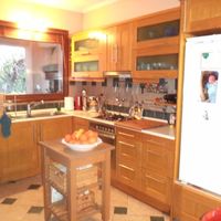 Other in Greece, 260 sq.m.