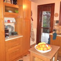 Other in Greece, 260 sq.m.