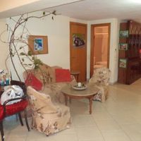 Other in Greece, 260 sq.m.