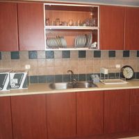 Other in Greece, 260 sq.m.