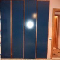 Other in Greece, 260 sq.m.