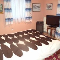 Other in Greece, 260 sq.m.