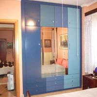 Other in Greece, 260 sq.m.