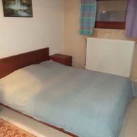 Other in Greece, 260 sq.m.