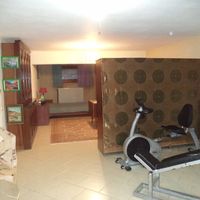 Other in Greece, 260 sq.m.