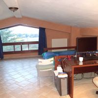 Other in Greece, 260 sq.m.