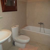 Other in Greece, 260 sq.m.