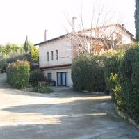 Other in Greece, 260 sq.m.