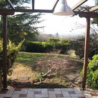 Other in Greece, 260 sq.m.