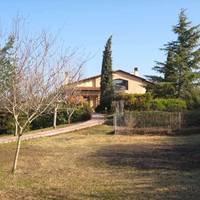 Other in Greece, 260 sq.m.