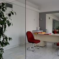 Business center in Greece, 630 sq.m.