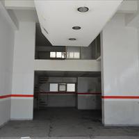 Бизнес-центр в Греции, 123 кв.м.