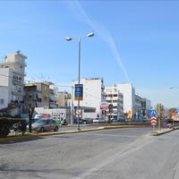 Бизнес-центр в Греции, 123 кв.м.