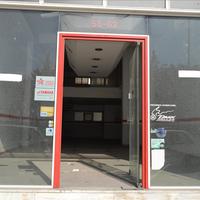 Бизнес-центр в Греции, 123 кв.м.
