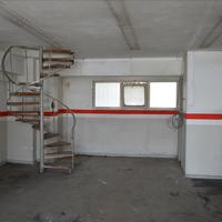 Бизнес-центр в Греции, 123 кв.м.