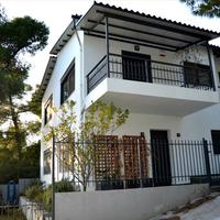 Other in Greece, 200 sq.m.