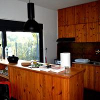 Other in Greece, 200 sq.m.