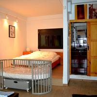 Other in Greece, 200 sq.m.