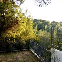 Other in Greece, 200 sq.m.