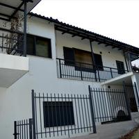 Other in Greece, 200 sq.m.