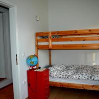 Other in Greece, 200 sq.m.