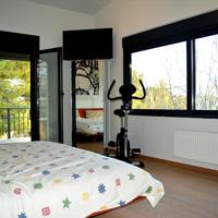 Other in Greece, 200 sq.m.