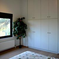 Other in Greece, 200 sq.m.