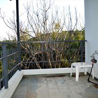 Other in Greece, 200 sq.m.