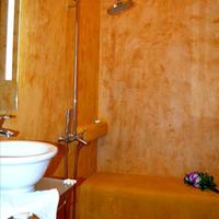 Other in Greece, 200 sq.m.