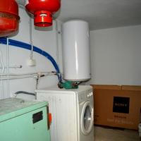 Other in Greece, 200 sq.m.