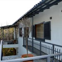 Other in Greece, 200 sq.m.