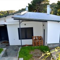 Other in Greece, 200 sq.m.