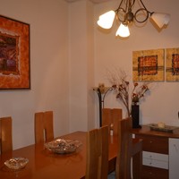 Flat in Greece, 85 sq.m.