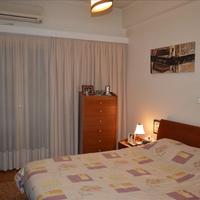 Flat in Greece, 85 sq.m.