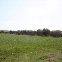 Land plot in Greece