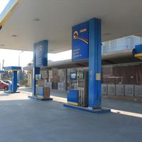 Business center in Greece, 600 sq.m.