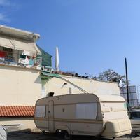 Business center in Greece, 600 sq.m.