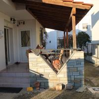 Other in Greece, 270 sq.m.