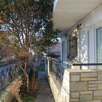 Other in Greece, 270 sq.m.