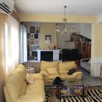 Other in Greece, 270 sq.m.